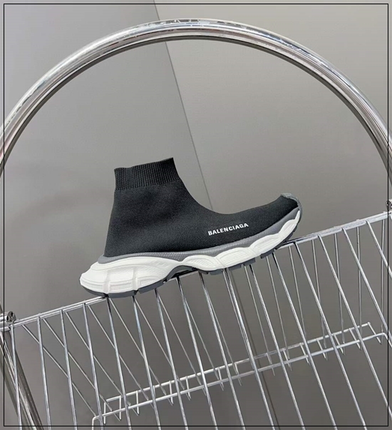 95e5ce9cbcbc948fee64954a7a87ff7b_1696834208_4047.jpg 95e5ce9cbcbc948fee64954a7a87ff7b_1696834208_4047.jpg