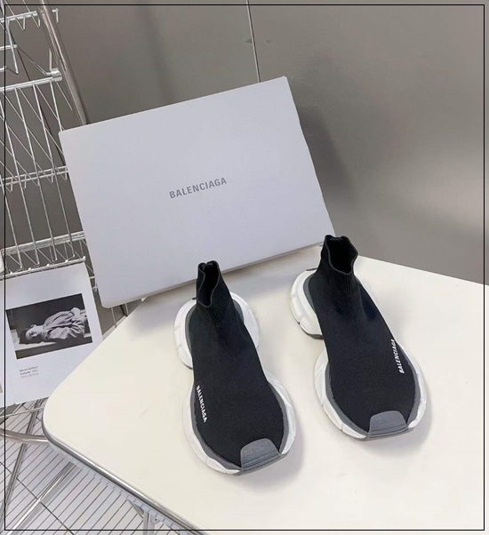 95e5ce9cbcbc948fee64954a7a87ff7b_1696834208_5678.jpg 95e5ce9cbcbc948fee64954a7a87ff7b_1696834208_5678.jpg