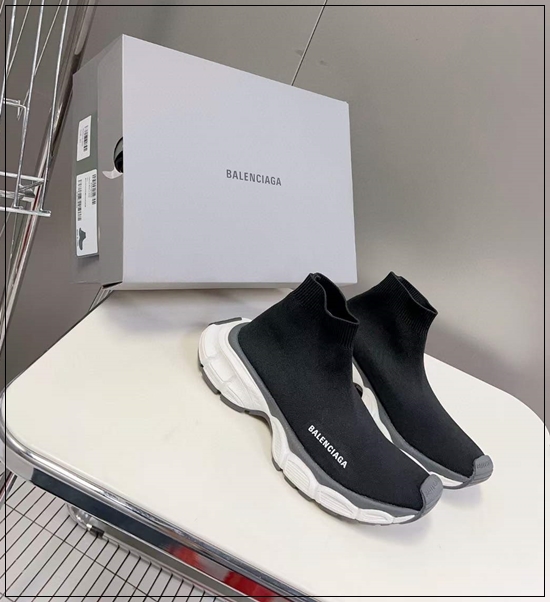 95e5ce9cbcbc948fee64954a7a87ff7b_1696834208_7641.jpg 95e5ce9cbcbc948fee64954a7a87ff7b_1696834208_7641.jpg