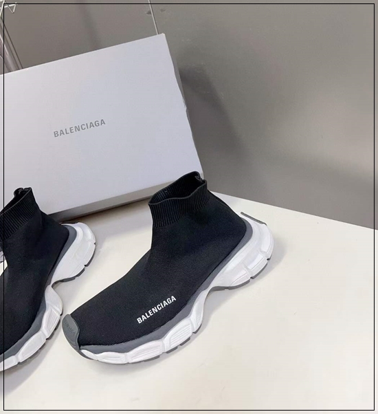 95e5ce9cbcbc948fee64954a7a87ff7b_1696834208_9318.jpg 95e5ce9cbcbc948fee64954a7a87ff7b_1696834208_9318.jpg