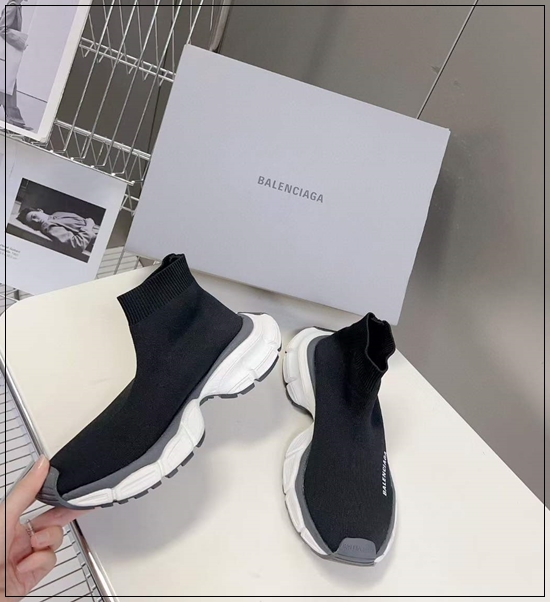 95e5ce9cbcbc948fee64954a7a87ff7b_1696834209_3665.jpg 95e5ce9cbcbc948fee64954a7a87ff7b_1696834209_3665.jpg