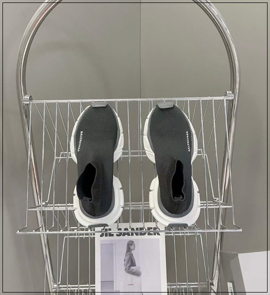 95e5ce9cbcbc948fee64954a7a87ff7b_1696834209_5587.jpg 95e5ce9cbcbc948fee64954a7a87ff7b_1696834209_5587.jpg