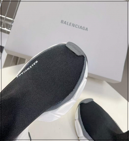 95e5ce9cbcbc948fee64954a7a87ff7b_1696834209_7107.jpg 95e5ce9cbcbc948fee64954a7a87ff7b_1696834209_7107.jpg