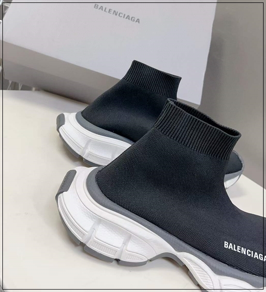 95e5ce9cbcbc948fee64954a7a87ff7b_1696834210_1824.jpg 95e5ce9cbcbc948fee64954a7a87ff7b_1696834210_1824.jpg