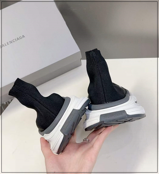 95e5ce9cbcbc948fee64954a7a87ff7b_1696834210_3343.jpg 95e5ce9cbcbc948fee64954a7a87ff7b_1696834210_3343.jpg