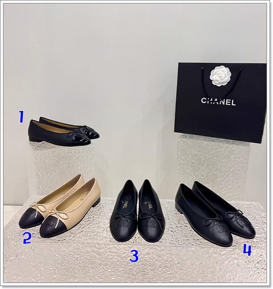 981091509267ebb534bd0a0cb4bf71bc_1697018664_6799.jpg 981091509267ebb534bd0a0cb4bf71bc_1697018664_6799.jpg