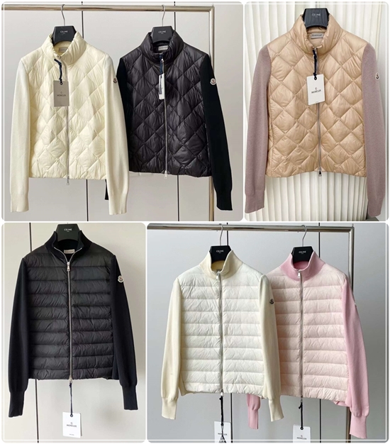 9dd6b5db23831c55939486ff99ad5af3_1697783927_3978.jpg 9dd6b5db23831c55939486ff99ad5af3_1697783927_3978.jpg