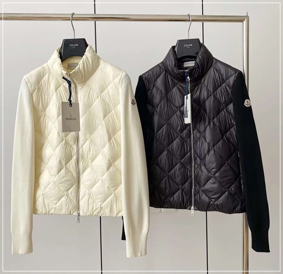 9dd6b5db23831c55939486ff99ad5af3_1697783936_5894.jpg 9dd6b5db23831c55939486ff99ad5af3_1697783936_5894.jpg