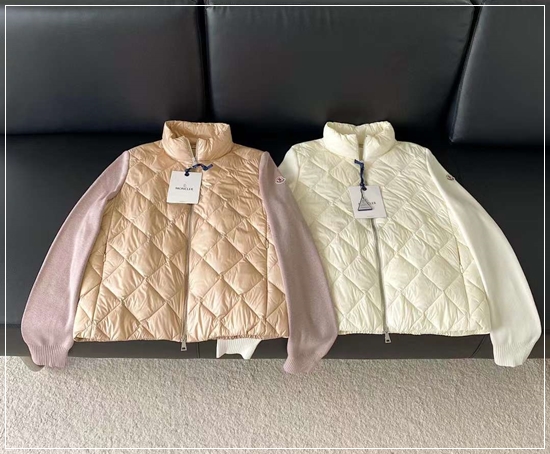 9dd6b5db23831c55939486ff99ad5af3_1697783939_2385.jpg 9dd6b5db23831c55939486ff99ad5af3_1697783939_2385.jpg