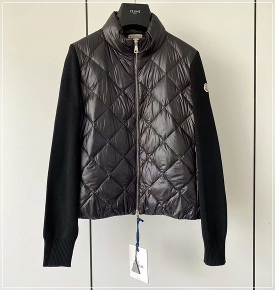 9dd6b5db23831c55939486ff99ad5af3_1697783946_0505.jpg 9dd6b5db23831c55939486ff99ad5af3_1697783946_0505.jpg