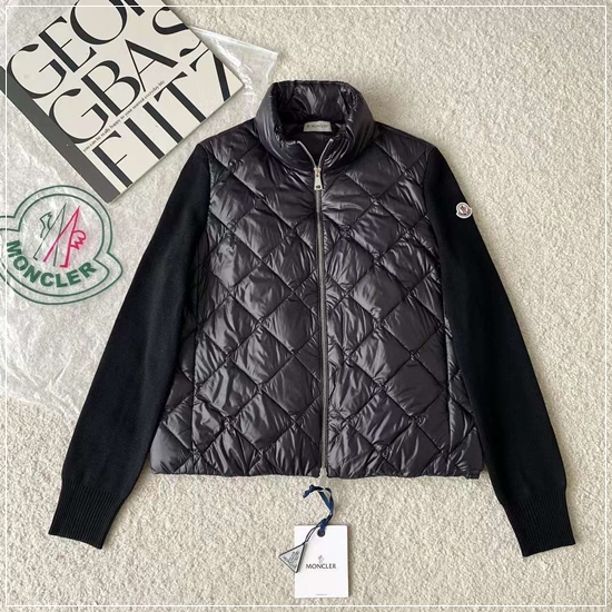 9dd6b5db23831c55939486ff99ad5af3_1697783947_2808.jpg 9dd6b5db23831c55939486ff99ad5af3_1697783947_2808.jpg