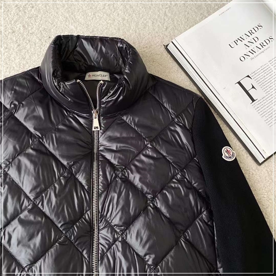 9dd6b5db23831c55939486ff99ad5af3_1697783948_248.jpg 9dd6b5db23831c55939486ff99ad5af3_1697783948_248.jpg