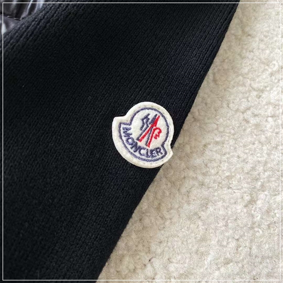 9dd6b5db23831c55939486ff99ad5af3_1697783948_6019.jpg 9dd6b5db23831c55939486ff99ad5af3_1697783948_6019.jpg