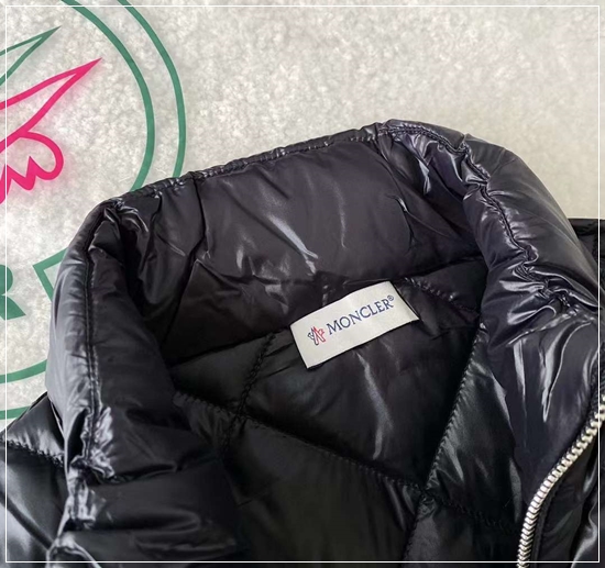 9dd6b5db23831c55939486ff99ad5af3_1697783949_5609.jpg 9dd6b5db23831c55939486ff99ad5af3_1697783949_5609.jpg