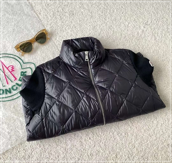 9dd6b5db23831c55939486ff99ad5af3_1697783949_8415.jpg 9dd6b5db23831c55939486ff99ad5af3_1697783949_8415.jpg