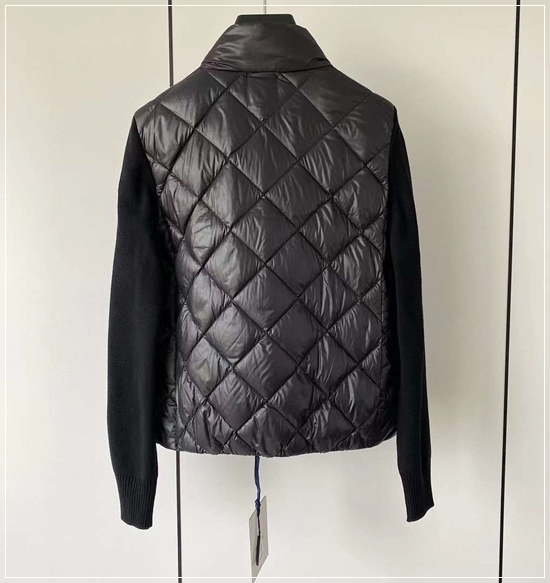 9dd6b5db23831c55939486ff99ad5af3_1697783950_6217.jpg 9dd6b5db23831c55939486ff99ad5af3_1697783950_6217.jpg