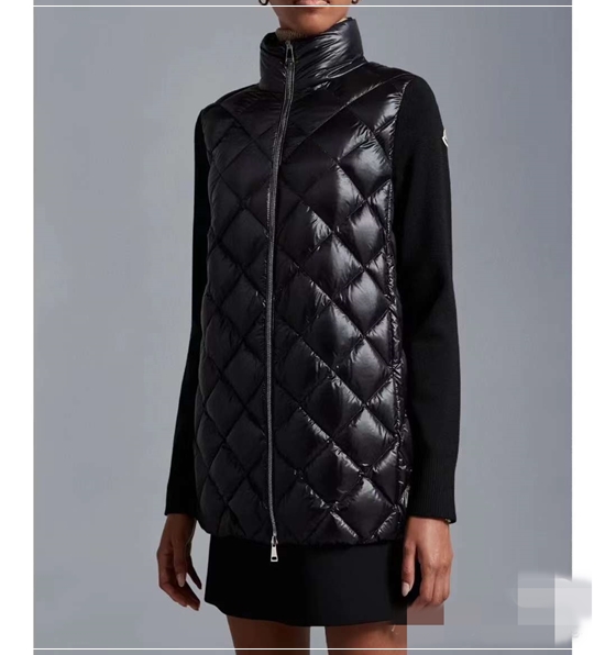 9dd6b5db23831c55939486ff99ad5af3_1697783955_7251.jpg 9dd6b5db23831c55939486ff99ad5af3_1697783955_7251.jpg