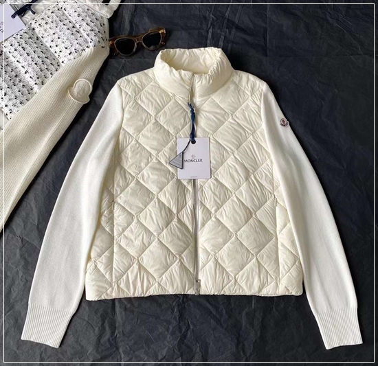 9dd6b5db23831c55939486ff99ad5af3_1697783961_8351.jpg 9dd6b5db23831c55939486ff99ad5af3_1697783961_8351.jpg