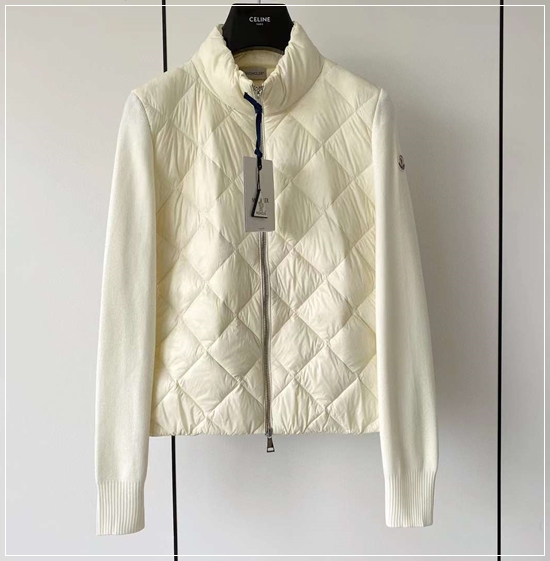 9dd6b5db23831c55939486ff99ad5af3_1697783962_3545.jpg 9dd6b5db23831c55939486ff99ad5af3_1697783962_3545.jpg