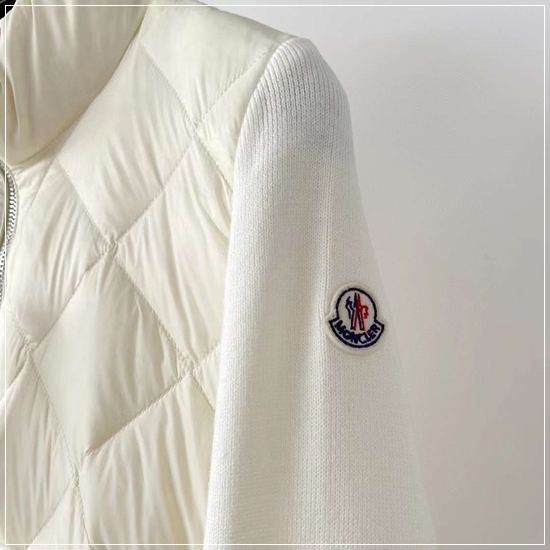 9dd6b5db23831c55939486ff99ad5af3_1697783963_1274.jpg 9dd6b5db23831c55939486ff99ad5af3_1697783963_1274.jpg