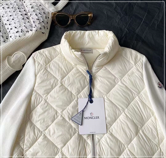 9dd6b5db23831c55939486ff99ad5af3_1697783963_9554.jpg 9dd6b5db23831c55939486ff99ad5af3_1697783963_9554.jpg