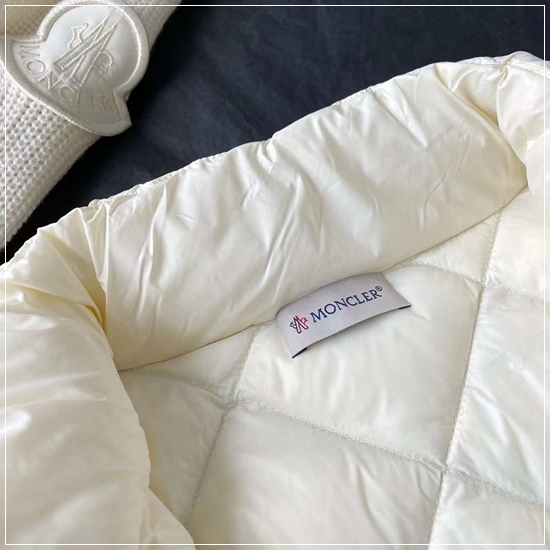 9dd6b5db23831c55939486ff99ad5af3_1697783964_7586.jpg 9dd6b5db23831c55939486ff99ad5af3_1697783964_7586.jpg