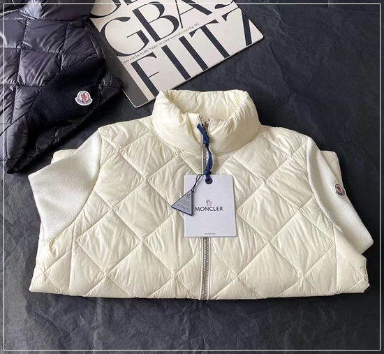 9dd6b5db23831c55939486ff99ad5af3_1697783964_9713.jpg 9dd6b5db23831c55939486ff99ad5af3_1697783964_9713.jpg