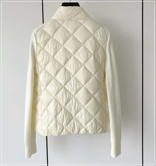 9dd6b5db23831c55939486ff99ad5af3_1697783965_3695.jpg 9dd6b5db23831c55939486ff99ad5af3_1697783965_3695.jpg