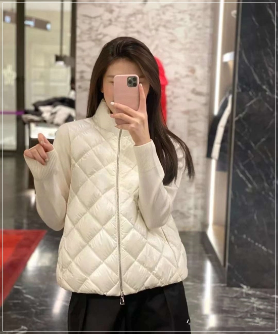 9dd6b5db23831c55939486ff99ad5af3_1697783972_5866.jpg 9dd6b5db23831c55939486ff99ad5af3_1697783972_5866.jpg