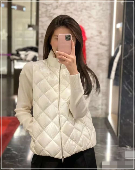 9dd6b5db23831c55939486ff99ad5af3_1697783975_0255.jpg 9dd6b5db23831c55939486ff99ad5af3_1697783975_0255.jpg