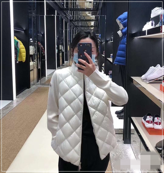 9dd6b5db23831c55939486ff99ad5af3_1697783976_072.jpg 9dd6b5db23831c55939486ff99ad5af3_1697783976_072.jpg