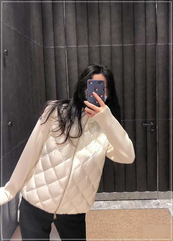 9dd6b5db23831c55939486ff99ad5af3_1697783976_9759.jpg 9dd6b5db23831c55939486ff99ad5af3_1697783976_9759.jpg