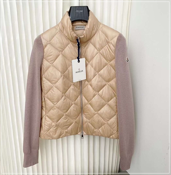 9dd6b5db23831c55939486ff99ad5af3_1697783981_3413.jpg 9dd6b5db23831c55939486ff99ad5af3_1697783981_3413.jpg