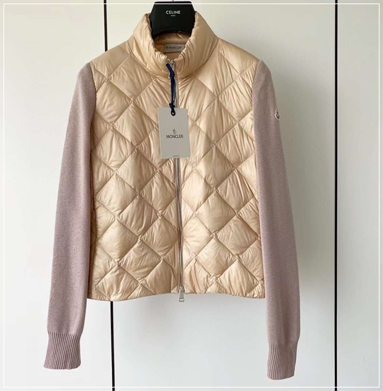 9dd6b5db23831c55939486ff99ad5af3_1697783982_2199.jpg 9dd6b5db23831c55939486ff99ad5af3_1697783982_2199.jpg