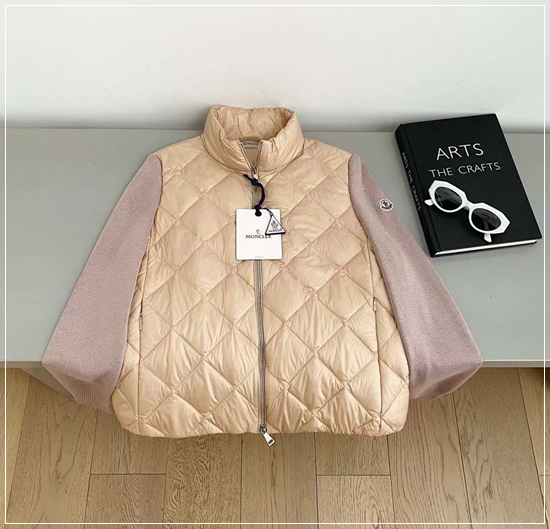 9dd6b5db23831c55939486ff99ad5af3_1697783982_854.jpg 9dd6b5db23831c55939486ff99ad5af3_1697783982_854.jpg