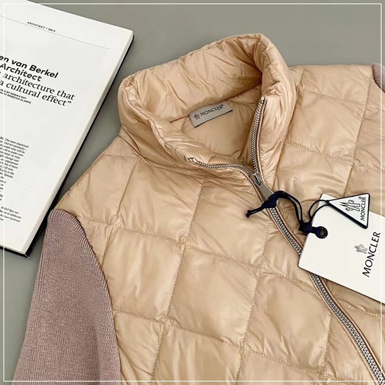 9dd6b5db23831c55939486ff99ad5af3_1697783983_9155.jpg 9dd6b5db23831c55939486ff99ad5af3_1697783983_9155.jpg