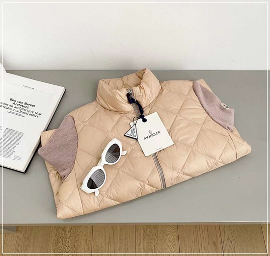 9dd6b5db23831c55939486ff99ad5af3_1697783984_9498.jpg 9dd6b5db23831c55939486ff99ad5af3_1697783984_9498.jpg