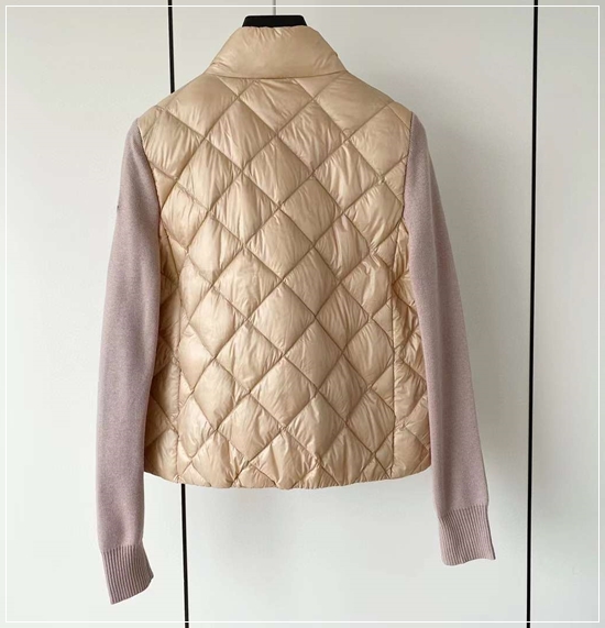 9dd6b5db23831c55939486ff99ad5af3_1697783985_4506.jpg 9dd6b5db23831c55939486ff99ad5af3_1697783985_4506.jpg