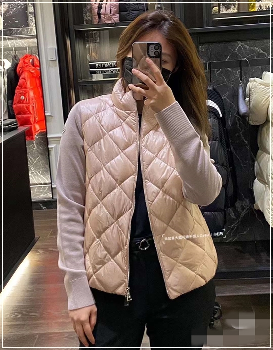 9dd6b5db23831c55939486ff99ad5af3_1697783990_5071.jpg 9dd6b5db23831c55939486ff99ad5af3_1697783990_5071.jpg