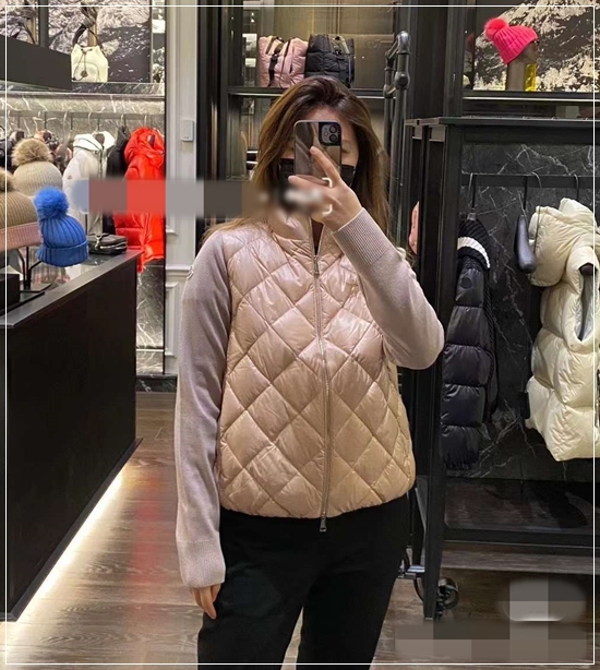 9dd6b5db23831c55939486ff99ad5af3_1697783991_5229.jpg 9dd6b5db23831c55939486ff99ad5af3_1697783991_5229.jpg