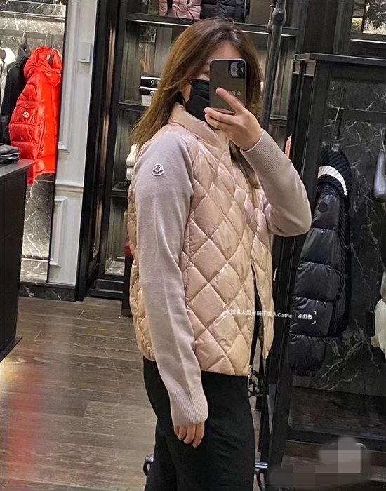 9dd6b5db23831c55939486ff99ad5af3_1697783992_5558.jpg 9dd6b5db23831c55939486ff99ad5af3_1697783992_5558.jpg