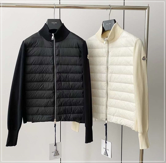 9dd6b5db23831c55939486ff99ad5af3_1697784004_4141.jpg 9dd6b5db23831c55939486ff99ad5af3_1697784004_4141.jpg