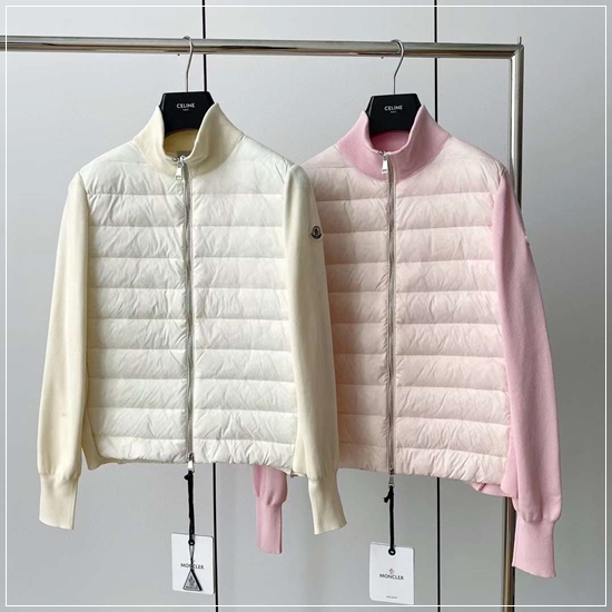 9dd6b5db23831c55939486ff99ad5af3_1697784005_3532.jpg 9dd6b5db23831c55939486ff99ad5af3_1697784005_3532.jpg