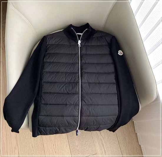 9dd6b5db23831c55939486ff99ad5af3_1697784009_878.jpg 9dd6b5db23831c55939486ff99ad5af3_1697784009_878.jpg