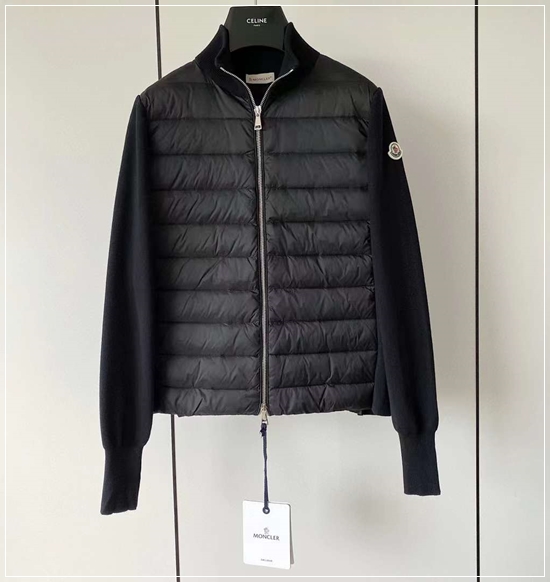 9dd6b5db23831c55939486ff99ad5af3_1697784010_8351.jpg 9dd6b5db23831c55939486ff99ad5af3_1697784010_8351.jpg