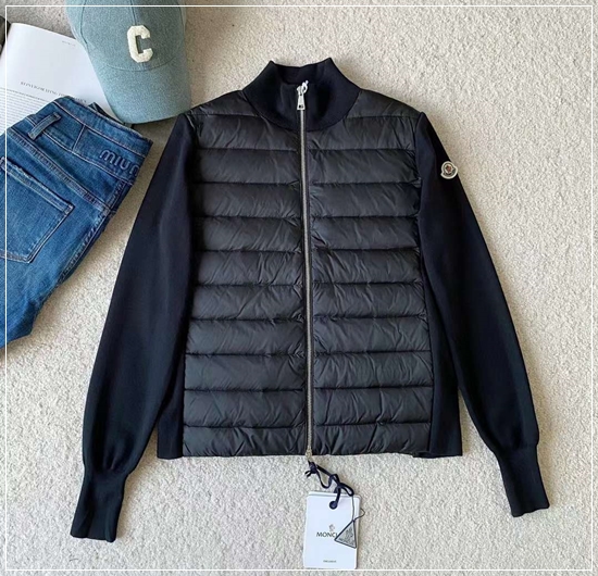 9dd6b5db23831c55939486ff99ad5af3_1697784011_9928.jpg 9dd6b5db23831c55939486ff99ad5af3_1697784011_9928.jpg