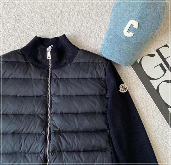 9dd6b5db23831c55939486ff99ad5af3_1697784013_1651.jpg 9dd6b5db23831c55939486ff99ad5af3_1697784013_1651.jpg