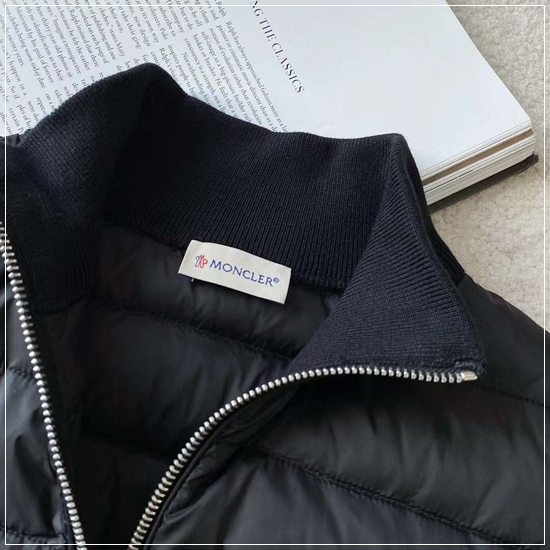 9dd6b5db23831c55939486ff99ad5af3_1697784013_7927.jpg 9dd6b5db23831c55939486ff99ad5af3_1697784013_7927.jpg