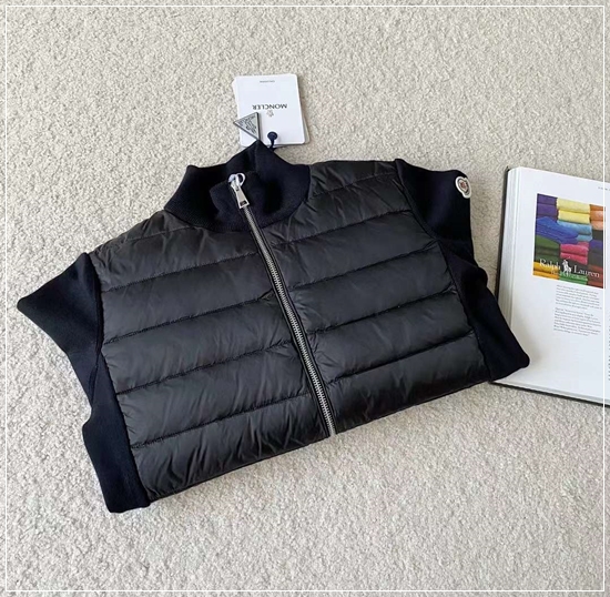 9dd6b5db23831c55939486ff99ad5af3_1697784015_0292.jpg 9dd6b5db23831c55939486ff99ad5af3_1697784015_0292.jpg