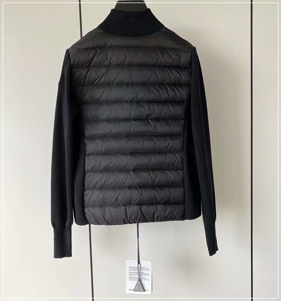 9dd6b5db23831c55939486ff99ad5af3_1697784015_518.jpg 9dd6b5db23831c55939486ff99ad5af3_1697784015_518.jpg